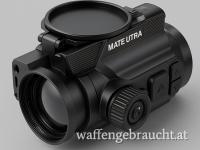 Nocpix MATE ULTRA  - Neuvorstellung !