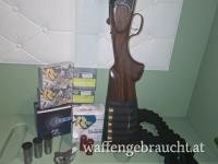 Bockflinte 