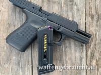 Glock 22