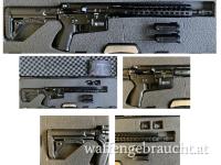 UTAS AR15
