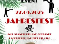 ATSE STEEL SHOTGUN EVENT 27.9.25