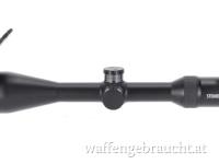 Zielfernrohr Steiner Ranger 8 4-32*56 BT