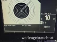 Bergara BA13