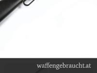 Chiappa Unterhebel Repitierer 22lr