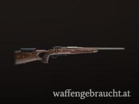 Mauser 25