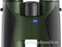 Zeiss Terra ED 10x42