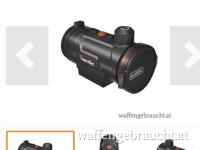 Termtec hunt 650 pro 