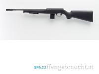 ISSC SPA 22 LR
