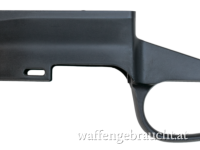 Steyr Abzugsbügel Mod. L