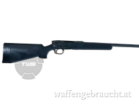 Steyr SSG69 P2-K LL 508mm Schwarz 7,62x51 (.308 Win.)
