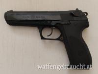 Steyr GB