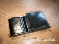 Steyr Mannlicher Luxus Magazin 30-06 30/06 7x64 270 Win. Repetierbüchse & Stutzen Stahlmagazin M Steyr-Mannlicher SM