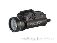 Streamlight TLR 1 HL
