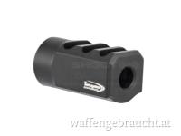 Grand Power Stribog PCC Kompensator (M15x1)