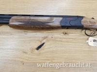 Brenner BF 20 Supersport 12/76, LL76