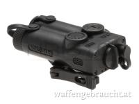🔥LE117-RD Elite Single Beam Laser Red🔥