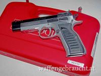 TANFOGLIO-MATCH 