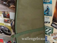 Gewehrtasche für 2 Gewehre