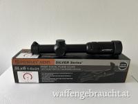 PRIMARY ARMS SLx6 1-6