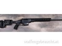 💥 Tikka T3x TAC A1 cal. 6,5 Creedmoor 24 Zoll 💥