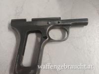 GRIFFSTÜCK TOKAREV TT 33 Pistole - sehr guter Zustand - leer - SONDERPREIS - FREI IN ÖSTERREICH