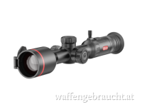 Guide TU650 3.0 Gen3 und TU650P 3.0 LRF 