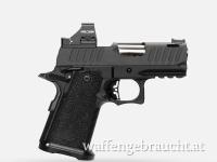 BUL Armory SASII UL G2