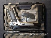ULTRAMATIC von Wolf - Long Version 9mm Para