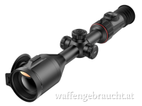 Vorführgerät! Nocpix ACE S60R