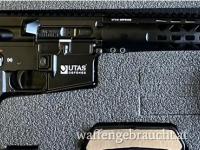 UTAS AR15