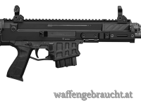 CZ  Bren 2 Ms .223 Rem 16,5"