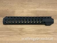 Schmeisser Handguard 12"