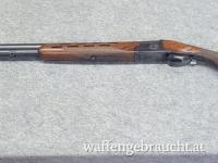 Baikal Mod. IJ-25 Cal. 12/70