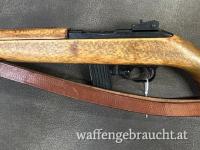 KK-Selbstlader ERMA M1 Mod. E