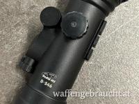 Nachtsicht-Vorsatz Dedal 546 Commgrade Onyx - NEU
