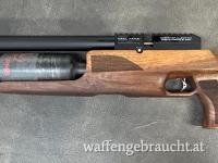 Pressluftgewehr Kral Arms Super Jumbo