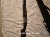 Winchester Pigeon Grade 101