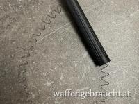 Magazinverlängerung Beretta +4 für Mod. 1301