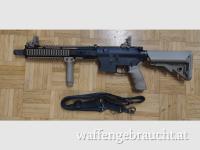 HERA Arma 