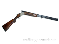 Winchester BDF Super Grade 12/70 EA EJ