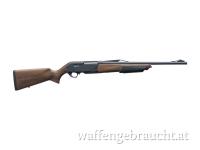 WINCHESTER SXR2 PUMP FIELD 30-06 LL53 M14X1 4+1 RD