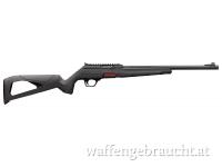 WINCHESTER WILDCAT 22 LR 16,5" 10 RD MGW 1/2X28