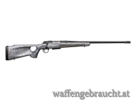 WINCHESTER XPR THUMBHOLE 30-06 LL 53 LG M14X1