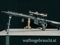 Daniel Defense DDM4 V7