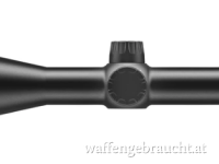 Zeiss Conquest V4 3-12x56 60 (beleuchtet)