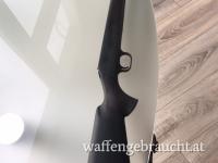 Blaser R93 Professional Schaft