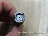 Verschlusskopf Blaser R93 Standard rechts