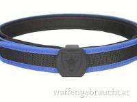 IPSC Gürtel mit Magazin- und Waffenholster neu!