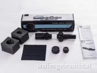 Vortex Strike Eagle 1-6x24 Sfp, Neu - Fixpreis!