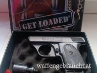 ME 8 Detektiv sehr selten Rarität 